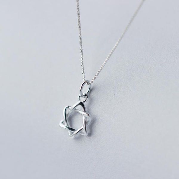 chains hollow 925sterling-silver open solomon star of david magen hebrew shield necklace pendant je symbol gtlx456
chains hollow 925sterling-silver open solomon star of david magen hebrew shield necklace pendant je symbol gtlx456
