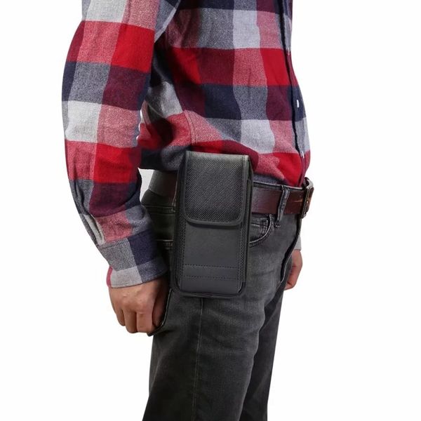 for samsung galaxy note10 holster with id card holder nylon pouch, belt vertical phone case note9 s8 s9 s10 plus note8
for samsung galaxy note10 holster with id card holder nylon pouch, belt vertical phone case note9 s8 s9 s10 plus note8