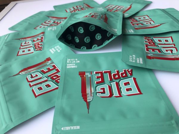 bags edibles big bags cookies local smell bags proof mylar mint 3.5g apple medicated bbyhy bdetoys
bags edibles big bags cookies local smell bags proof mylar mint 3.5g apple medicated bbyhy bdetoys