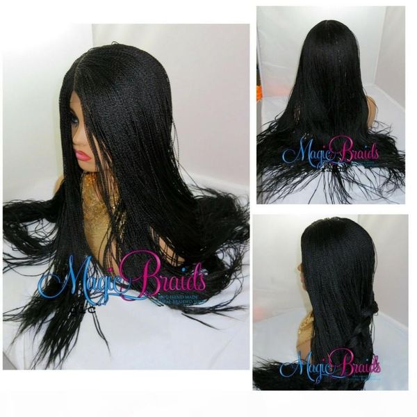 handmade braided full lace front wig black brown burgundy ombre senegalese twist wig micro lace frontal braids wig with baby hair
handmade braided full lace front wig black brown burgundy ombre senegalese twist wig micro lace frontal braids wig with baby hair