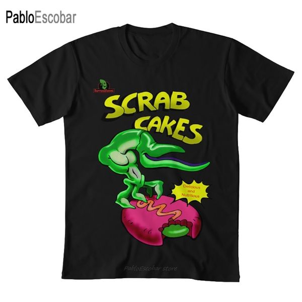 oddworld scrab cakes t shirt oddworld abes exoddus abe exoddus abes oddysee oddysee rupture farms scrab cakes sport hooded sweatshirt hoodie
oddworld scrab cakes t shirt oddworld abes exoddus abe exoddus abes oddysee oddysee rupture farms scrab cakes sport hooded sweatshirt hoodie
