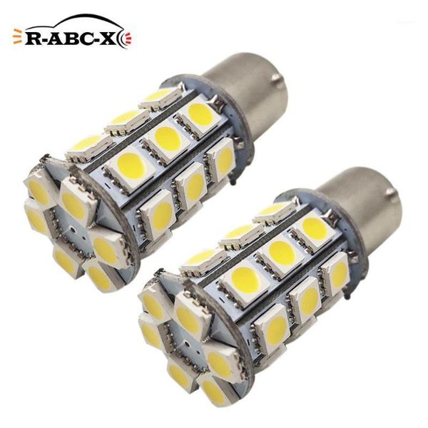 emergency lights 2 pcs 27smd ba15s 1156 car turn reverse signal light 6v dc automobiles lamp motor led bulb 2.8w warm white1
emergency lights 2 pcs 27smd ba15s 1156 car turn reverse signal light 6v dc automobiles lamp motor led bulb 2.8w warm white1