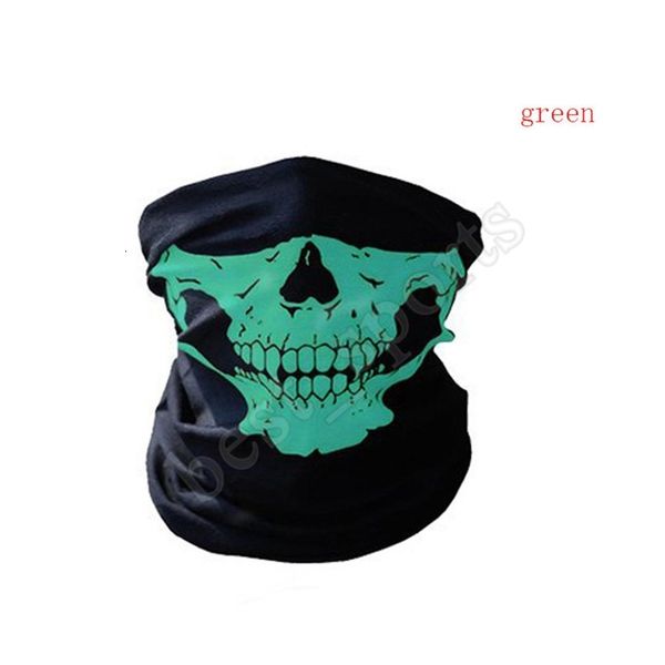 skull bicycle festival magic skull ski masks skeleton half face mask ghost scarf multi use neck cycling mask zza223-1
skull bicycle festival magic skull ski masks skeleton half face mask ghost scarf multi use neck cycling mask zza223-1