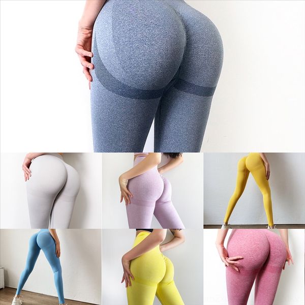 iomn aindav print yoga leggings women digital pants elastic trousers running yoga pant tights gym leggins fitness
iomn aindav print yoga leggings women digital pants elastic trousers running yoga pant tights gym leggins fitness