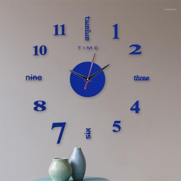 wall clock frameless diy wall mute clock 3d mirror surface sticker home diy acrylic office decor living room 50x50cm1
wall clock frameless diy wall mute clock 3d mirror surface sticker home diy acrylic office decor living room 50x50cm1