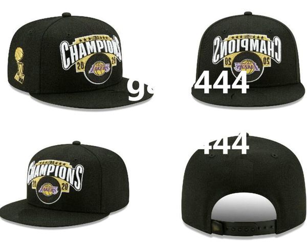 2020 los angeles hats laker 23 james lal mia finals champions snapback hat cap a10, Blue;gray
2020 los angeles hats laker 23 james lal mia finals champions snapback hat cap a10, Blue;gray