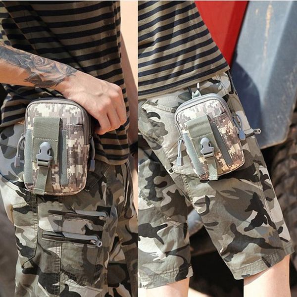 waist pack men's casual bag travel purse waterproof belt zipper tactical outdoor sport fanny multifunction pack phone pocket
waist pack men's casual bag travel purse waterproof belt zipper tactical outdoor sport fanny multifunction pack phone pocket
