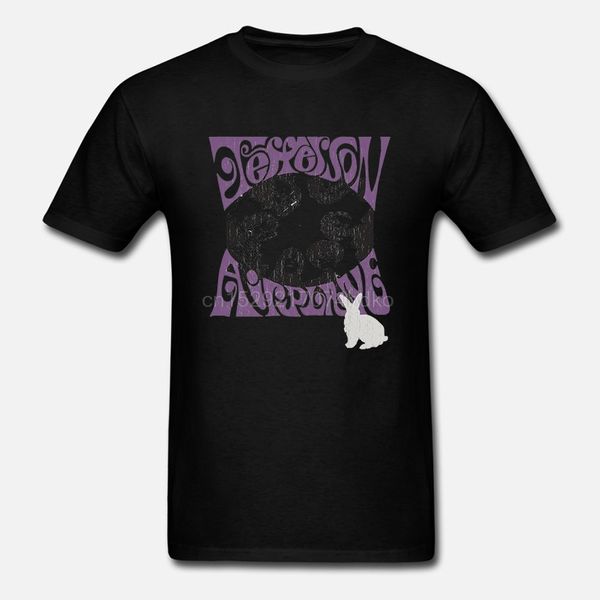 mens 2020 fashion jefferson airplane white rabbit sportsy grey psychedelic rock acid hoodie designers t shirts sweatshirt
mens 2020 fashion jefferson airplane white rabbit sportsy grey psychedelic rock acid hoodie designers t shirts sweatshirt