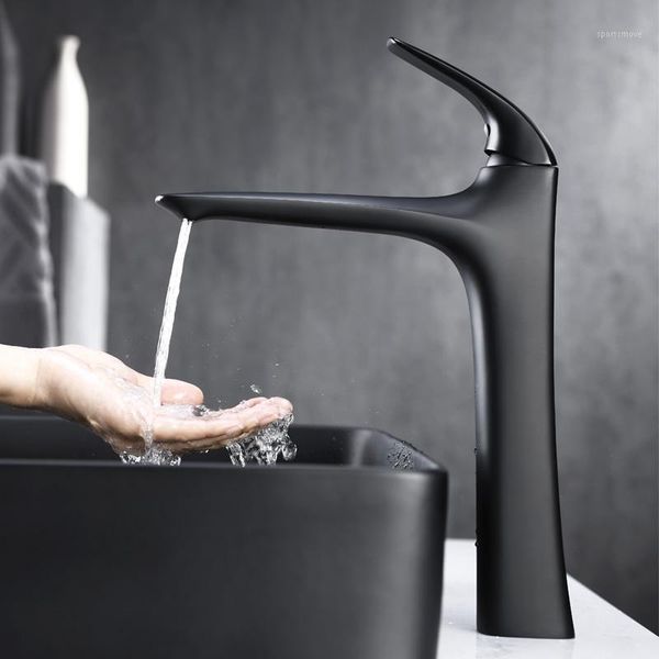 bathroom sink faucets beiluode basin faucet deck mounted and cold mixer water taps black lavatory waterfall tap mt20051
bathroom sink faucets beiluode basin faucet deck mounted and cold mixer water taps black lavatory waterfall tap mt20051