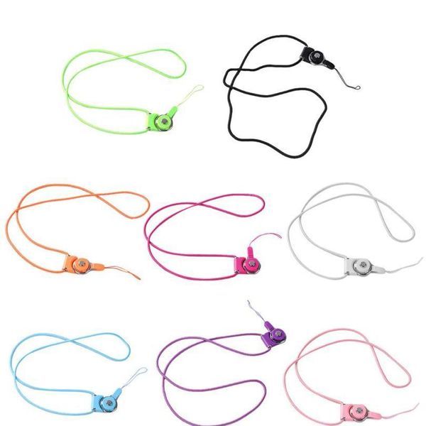 2pcs mobile phone strap neck strap lanyard detachable for gopro cell phone on id card camera cell phone strap for samsun qyldvs
2pcs mobile phone strap neck strap lanyard detachable for gopro cell phone on id card camera cell phone strap for samsun qyldvs