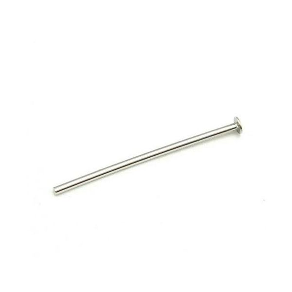 20pcs/lot 925 sterling silver pins needles findings components for diy craft jewelry wp081 shipping n2t5o zgdb5
20pcs/lot 925 sterling silver pins needles findings components for diy craft jewelry wp081 shipping n2t5o zgdb5