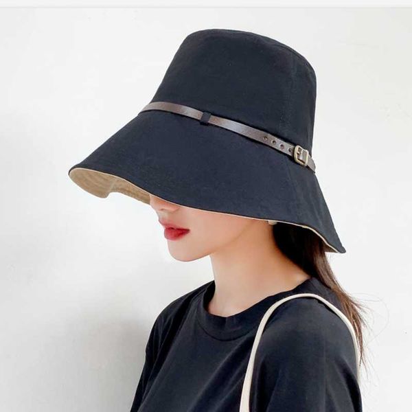 новая anti-uv hat весна лето женщин сплошной flat top cap рыбалка вс hat панама fisherman packable bucket, Blue;gray
новая anti-uv hat весна лето женщин сплошной flat top cap рыбалка вс hat панама fisherman packable bucket, Blue;gray