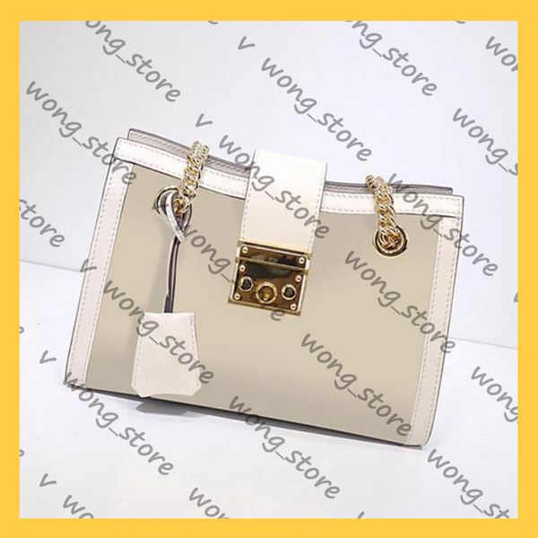 women handbags luxurys designers shoulder bags 2021 luxurys designers bags cross body bags 21020403w
women handbags luxurys designers shoulder bags 2021 luxurys designers bags cross body bags 21020403w