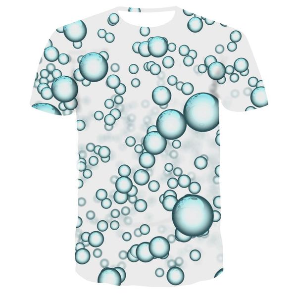 arrival cool abstract art z summer fashionable men anime dbz 3d print shirts humor plus size horror men clothing
arrival cool abstract art z summer fashionable men anime dbz 3d print shirts humor plus size horror men clothing