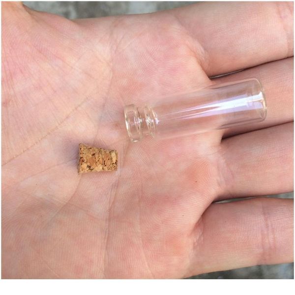 12*35*6mm 2ml glass bottles with cork small transparent mini empty glass vials jars 200pcs/lot 12*35 bbylvo
12*35*6mm 2ml glass bottles with cork small transparent mini empty glass vials jars 200pcs/lot 12*35 bbylvo