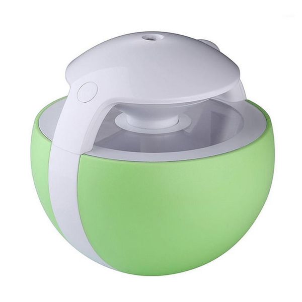 humidifiers 450ml night elf humidifier mini ultrasonic 7 colors lights essential oil aroma diffuser car air freshener1
humidifiers 450ml night elf humidifier mini ultrasonic 7 colors lights essential oil aroma diffuser car air freshener1