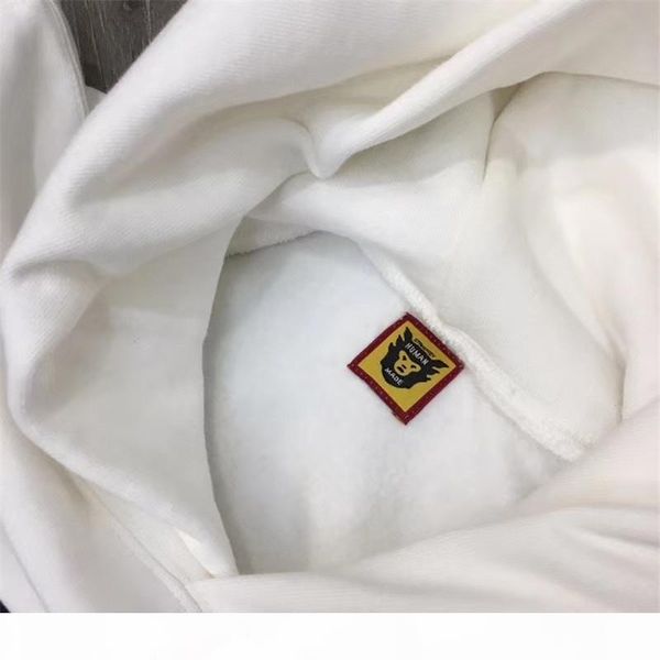 thick human made girls dont cry hoodie men women quality sweatshirts human made pullovers xxxtentacion, Black
thick human made girls dont cry hoodie men women quality sweatshirts human made pullovers xxxtentacion, Black