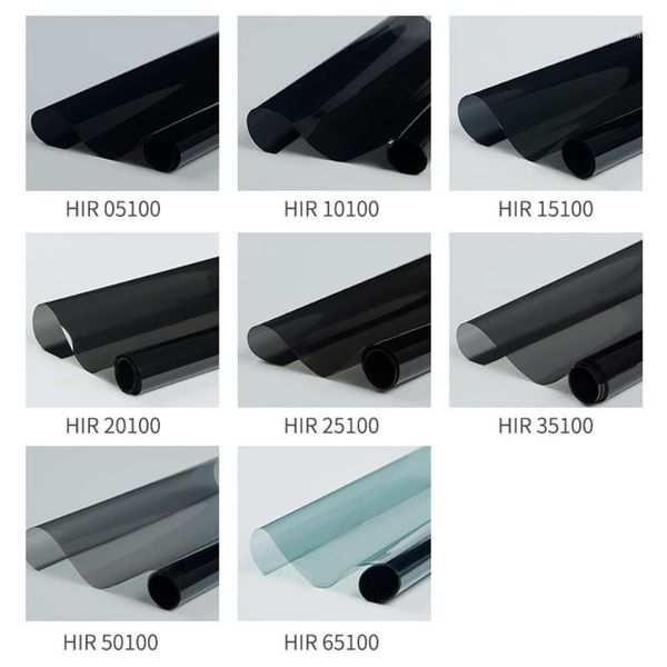 25%vlt ceramic window film auto car vehicle architectural tint film self adhesive sticker waterproof solar tint 1x3m1
25%vlt ceramic window film auto car vehicle architectural tint film self adhesive sticker waterproof solar tint 1x3m1