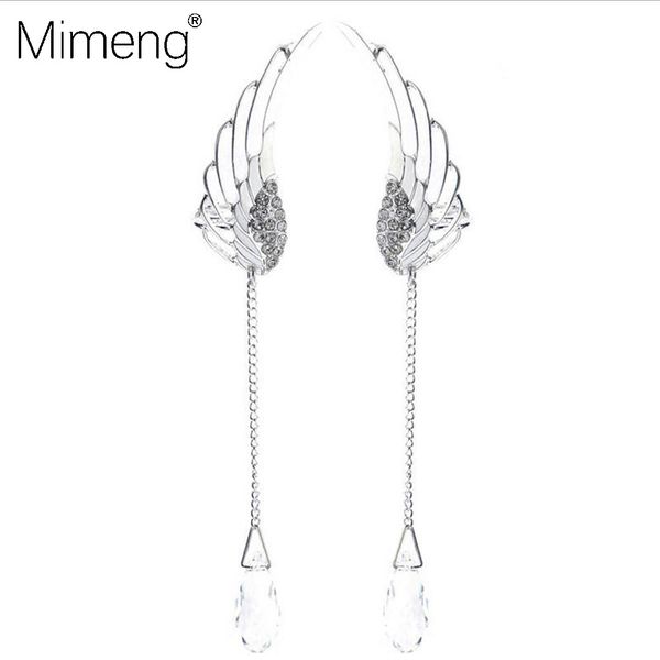 korean ear studs luxury earings hoop jewelry woman womens designer earrings 925 sterling silver women made in china diamond female gu292, Golden;silver
korean ear studs luxury earings hoop jewelry woman womens designer earrings 925 sterling silver women made in china diamond female gu292, Golden;silver