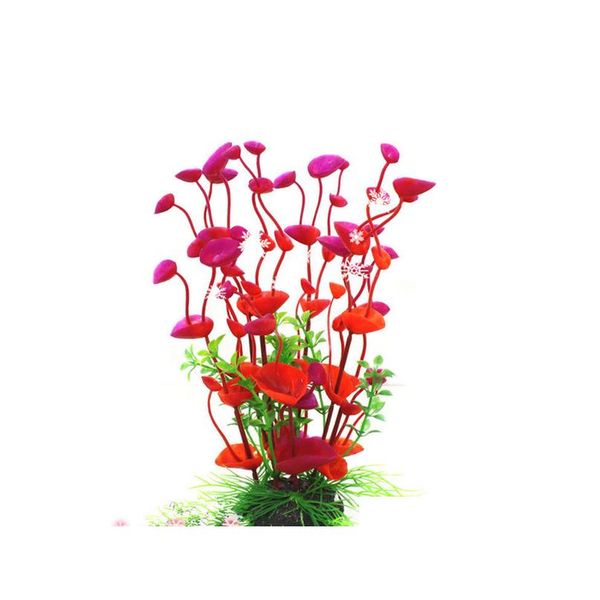 decorations 1 pcs fish tank large aquatic aquarium plant creature decoration decorative aquarium decor dq5rs
decorations 1 pcs fish tank large aquatic aquarium plant creature decoration decorative aquarium decor dq5rs