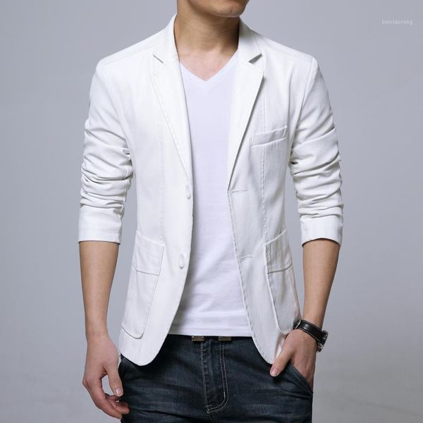 autumn men leather blazer plus size 7xl faux leather blazers men soft pu slim fit coat 0729031, White;black
autumn men leather blazer plus size 7xl faux leather blazers men soft pu slim fit coat 0729031, White;black
