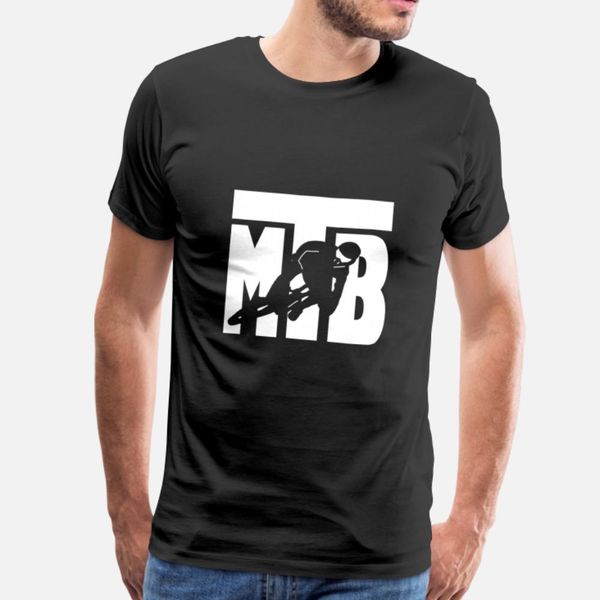 mtb mountain bike cycling biker downhill ide t shirt print white tracksuit hoodie sweatshirt
mtb mountain bike cycling biker downhill ide t shirt print white tracksuit hoodie sweatshirt