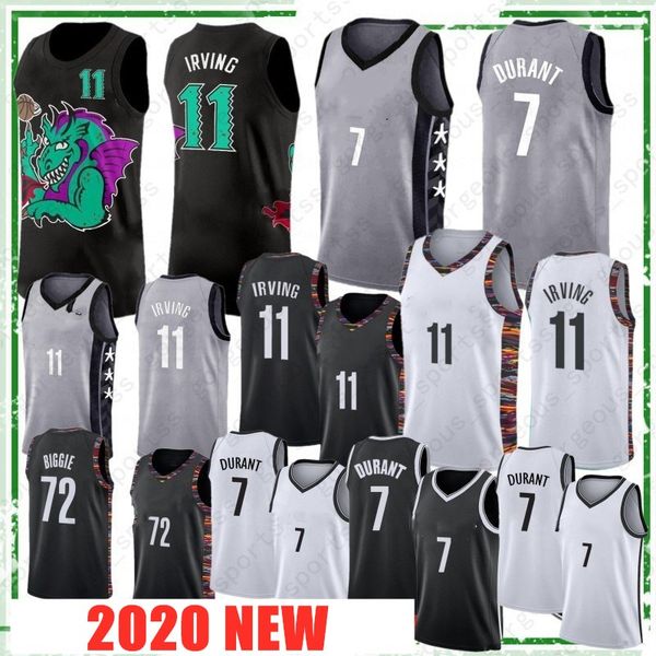 ncaa kevin 7 durant 2019 2020 new basketball jersey kyrie 11 mens irving college basketball shirt jerseys, Black;red
ncaa kevin 7 durant 2019 2020 new basketball jersey kyrie 11 mens irving college basketball shirt jerseys, Black;red
