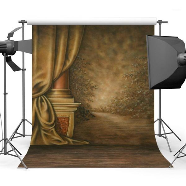 mehofoto retro old master wall pgraphy background vintage floor pgraphic backdrops studio p cm-05141
mehofoto retro old master wall pgraphy background vintage floor pgraphic backdrops studio p cm-05141