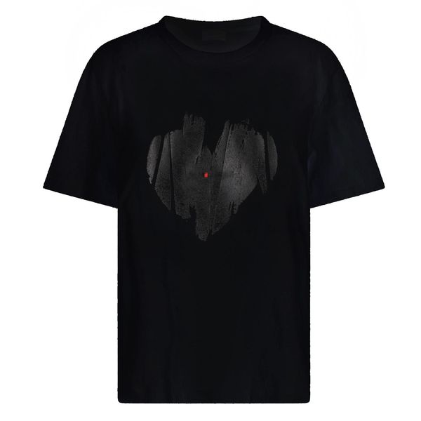 slp classic car love little logo commemorative print designer brand men's and women's fashion brand short sleeve t-shirt summer to, White
slp classic car love little logo commemorative print designer brand men's and women's fashion brand short sleeve t-shirt summer to, White