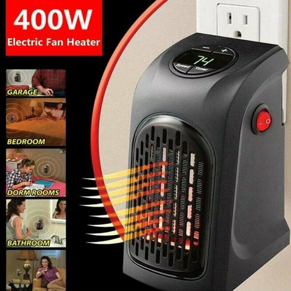 home heaters electric wall heater mini portable plug-in personal space warmer for indoor heating camping any place adjustable thermostat1
home heaters electric wall heater mini portable plug-in personal space warmer for indoor heating camping any place adjustable thermostat1