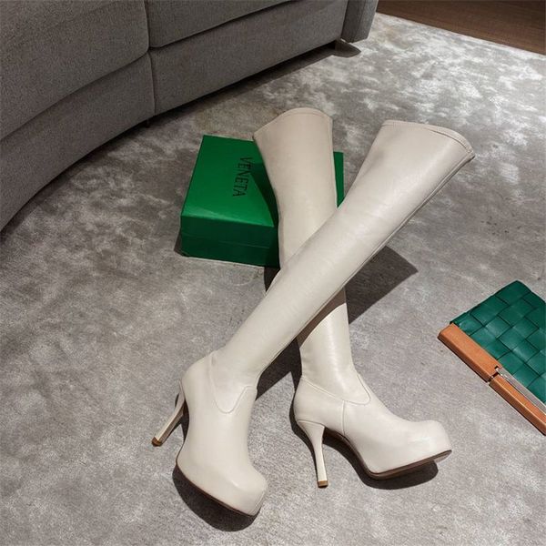 women's shoes,boots high-heeled boots, ladies brand private custom size: 35-40 shipped with box 3215, Black
women's shoes,boots high-heeled boots, ladies brand private custom size: 35-40 shipped with box 3215, Black
