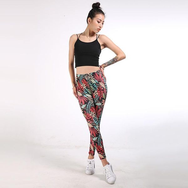 yoga outfits 2021 gym training women pants graffiti pattern print fitness sports running tights high waist hips abdomen female leggings1, White;red
yoga outfits 2021 gym training women pants graffiti pattern print fitness sports running tights high waist hips abdomen female leggings1, White;red