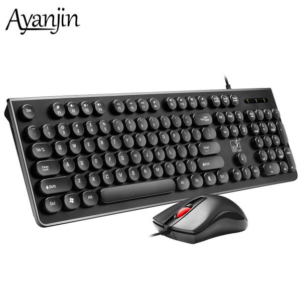keyboard mouse combos splash water bottom with bracket wired set ultra-thin usb keybord back support mause keyboards for computer
keyboard mouse combos splash water bottom with bracket wired set ultra-thin usb keybord back support mause keyboards for computer