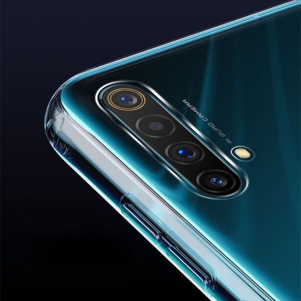 43fgclear soft back ultrathin cover for oppo realme x50 pro player edition 5g global version mobile phone case 360 transparent shell
43fgclear soft back ultrathin cover for oppo realme x50 pro player edition 5g global version mobile phone case 360 transparent shell