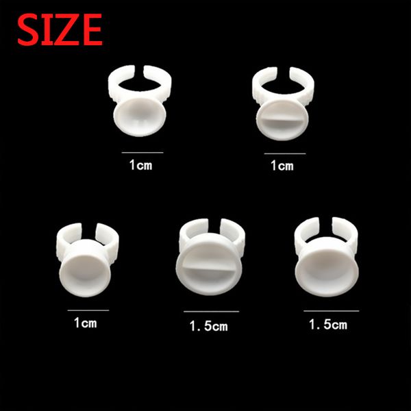 100pcs white disposable tattoo ink rings cups s/m/l eyebrow lip permanent makeup ink cups holden permanent makeup accessories
100pcs white disposable tattoo ink rings cups s/m/l eyebrow lip permanent makeup ink cups holden permanent makeup accessories