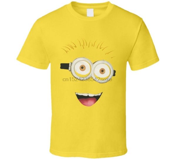 гадкий я 2 minions face фанни standard adult daisy t-shirt s до 5xl спорта с капюшоном hoodie
гадкий я 2 minions face фанни standard adult daisy t-shirt s до 5xl спорта с капюшоном hoodie