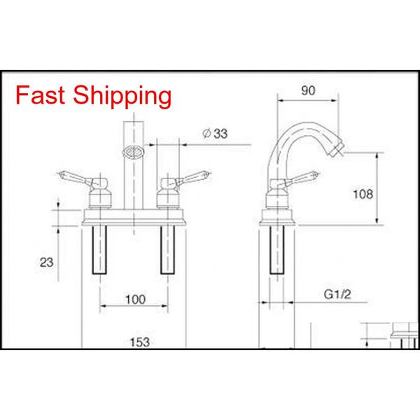 1pcs bathroom antique faucet sink dual hole qylkvb packing2010
1pcs bathroom antique faucet sink dual hole qylkvb packing2010