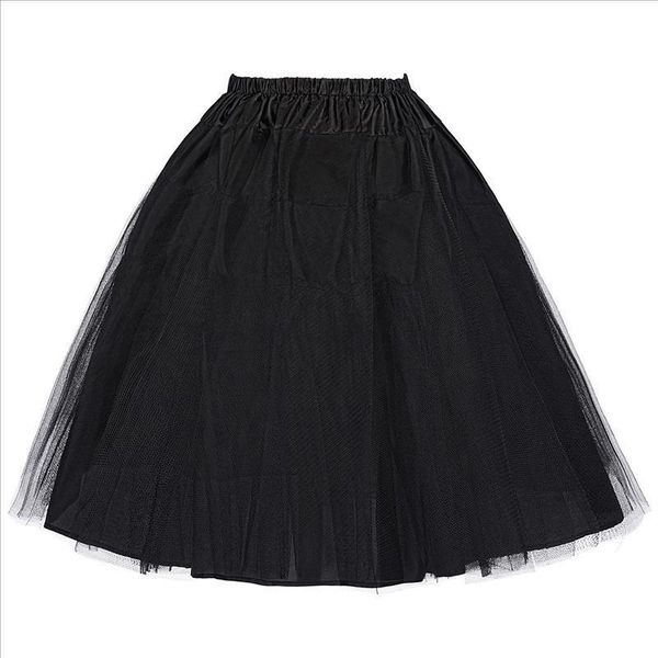 women red black purple green retro vintage skirt mini crinoline petticoat underskirt two layers tulle skirt gonna tulle
women red black purple green retro vintage skirt mini crinoline petticoat underskirt two layers tulle skirt gonna tulle