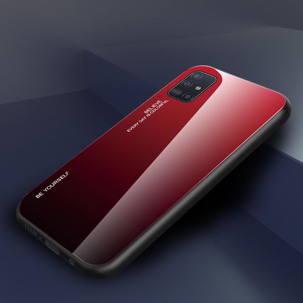 tempered glass cases for samsung galaxy a51 case a51 a71 a515 a715 back gradient color bumper for samsung a51 a71 a50 a70 bbymfm
tempered glass cases for samsung galaxy a51 case a51 a71 a515 a715 back gradient color bumper for samsung a51 a71 a50 a70 bbymfm
