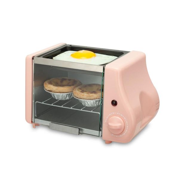 electric ovens multifunction mini baking bakery roast oven grill fried eggs omelette frying pan breakfast machine bread maker toaster
electric ovens multifunction mini baking bakery roast oven grill fried eggs omelette frying pan breakfast machine bread maker toaster