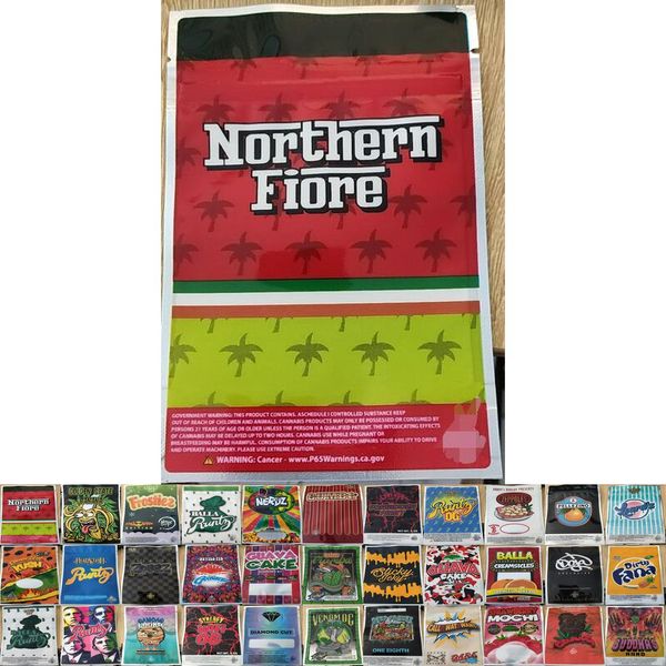 call packaging it guava cake bags 3.5g mylar california edibles watuwant sqcxg home_hot
call packaging it guava cake bags 3.5g mylar california edibles watuwant sqcxg home_hot