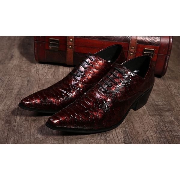 2020 high-heeled genuine male lace to toe pointing skin wedding formal shoes 7pgt, Black
2020 high-heeled genuine male lace to toe pointing skin wedding formal shoes 7pgt, Black