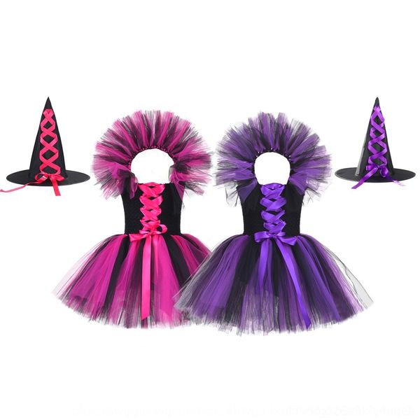 knjcn halloweeen cost for kids formal formal halloweeen witch send wizard hat suit cost for kids vampire dress vampire suit witch dress send
knjcn halloweeen cost for kids formal formal halloweeen witch send wizard hat suit cost for kids vampire dress vampire suit witch dress send