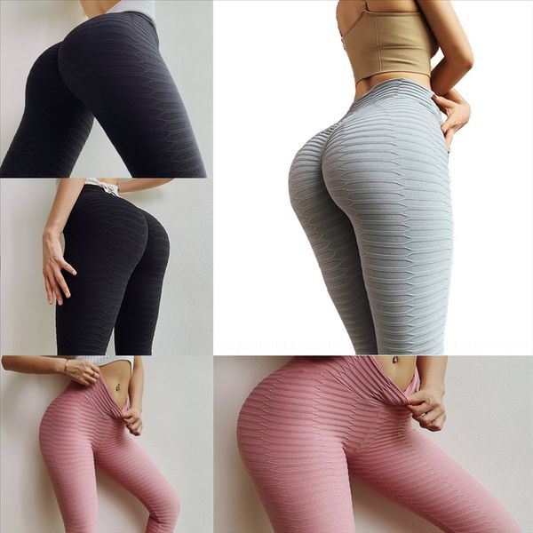 zwv5 yoga pants with pockets women sport running women scrub pant yoga jogging womens leggings leggings stretch high elastic gym tights
zwv5 yoga pants with pockets women sport running women scrub pant yoga jogging womens leggings leggings stretch high elastic gym tights
