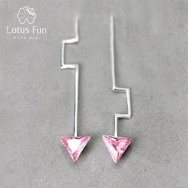 dangle & chandelier lotus fun real 925 sterling silver natural zirconia handmade fine jewelry modern minimalism design asymmetric earrings
dangle & chandelier lotus fun real 925 sterling silver natural zirconia handmade fine jewelry modern minimalism design asymmetric earrings