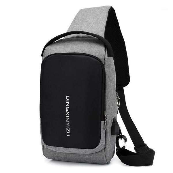 casual sacoche homme boys shoulder office bag travel hidden purse anti theft chest bag torebka crossbody messenger bags for men1
casual sacoche homme boys shoulder office bag travel hidden purse anti theft chest bag torebka crossbody messenger bags for men1