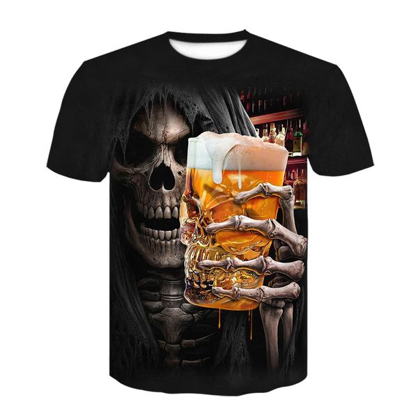 harley quinn deadpool superman the joker suicide squad men homme 3d print shirts kawaii comics oversized men clothing
harley quinn deadpool superman the joker suicide squad men homme 3d print shirts kawaii comics oversized men clothing
