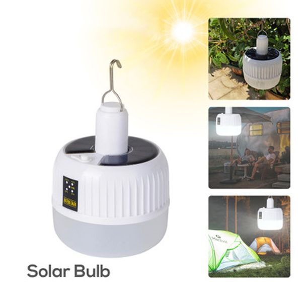 solar bulb rechargeable led bulb charge waterproof remote control protable camping light emergency outdoor bbq hiking night market
solar bulb rechargeable led bulb charge waterproof remote control protable camping light emergency outdoor bbq hiking night market