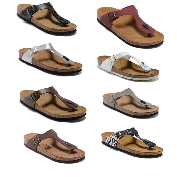 gizeh mens womens slipper laser summer sandals beach slides leisure slippers ladies sandali bathroom da donna shoes classic brown print flow, Black
gizeh mens womens slipper laser summer sandals beach slides leisure slippers ladies sandali bathroom da donna shoes classic brown print flow, Black