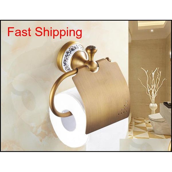 wholesale and retail european archaize paper towel rack whole toilet paper h qylmct sports2010
wholesale and retail european archaize paper towel rack whole toilet paper h qylmct sports2010